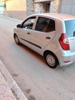 سيارة-المدينة-hyundai-i10-2014-البليدة-الجزائر