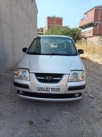 سيارات-hyundai-atos-2011-gls-بني-مراد-البليدة-الجزائر