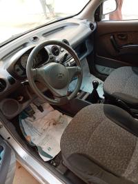 سيارات-hyundai-atos-2011-gls-البليدة-الجزائر