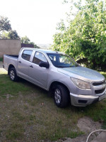 pickup-chevrolet-colorado-2013-taher-jijel-algerie