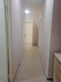 apartment-rent-f3-alger-bab-ezzouar-algeria