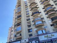 appartement-location-f3-alger-bab-ezzouar-algerie