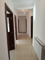 appartement-vente-f4-boumerdes-hammedi-algerie