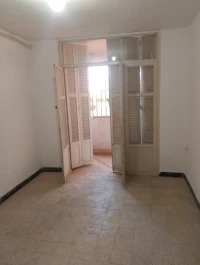 Vente Appartement F5 Alger Bab ezzouar