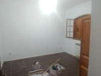 Location Villa Alger Ain taya