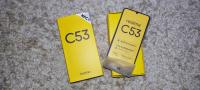 smartphones-realme-c53-batna-algerie