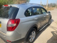سيارات-chevrolet-captiva-2013-lt-شبلي-البليدة-الجزائر
