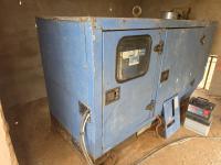 معدات-كهربائية-groupe-electrogene-40kva-الجلفة-الجزائر