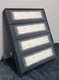 Projecteur LED 400W
