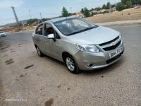 voitures-chevrolet-sail-4-portes-2012-exclusive-bouira-algerie