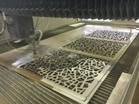 صناعة-و-تصنيع-decoupage-laser-شراقة-الجزائر