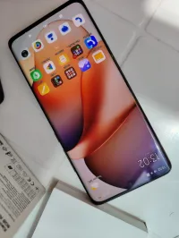 Xiaomi 12 8+8GB 256GB ROM