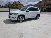 سيارات-volkswagen-tiguan-2014-r-line-المهير-برج-بوعريريج-الجزائر