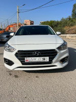 berline-hyundai-accent-rb-5-portes-2018-prestige-constantine-algerie