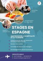 hotellerie-restauration-salles-formation-a-letranger-en-et-gastronomie-birtouta-alger-algerie