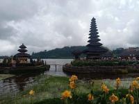 رحلة-سياحية-bali-le-24-mars-kuta-ubud-nusa-dua-a-partir-de-386000-da-بئر-توتة-الجزائر