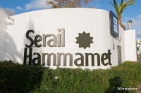 TUNISIE, MOIS DE MAI, DJERBA OU HAMMAMET HOTEL 4* EN DEMI PENSION a partir de 28000 DA seulement!!