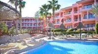 PROMOTION CAIRE/SHARM ELSHEIKH SEPTEMBRE ET OCTOBRE 2025 A PARTIR DE 247000 DA SEULEMENT!
