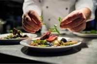 hotel-restaurant-halls-stages-pratiques-en-hotellerie-et-gastronomie-espagne-birtouta-alger-algeria