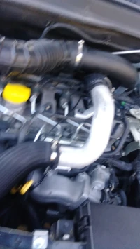 Chevrolet Captiva 2011 LT
