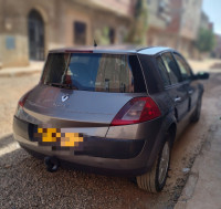 voitures-renault-megane-2-2004-maghnia-tlemcen-algerie