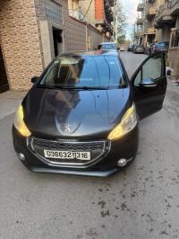 سيارات-peugeot-208-2013-بئر-خادم-الجزائر