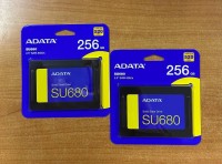 أقراص-صلبة-ssd-sata-adata-su680-25-256g-عين-بنيان-الجزائر