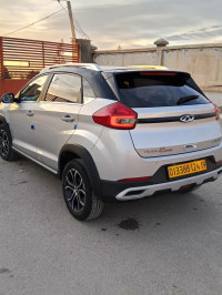 voitures-chery-tiggo-2-pro-2024-el-eulma-setif-algerie