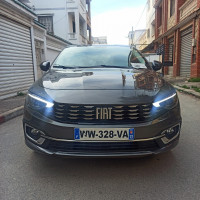 voitures-fiat-tipo-sedan-2024-life-bordj-el-bahri-alger-algerie