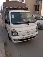 camion-hyundai-h100-2012-baraki-alger-algerie