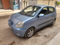 voitures-kia-picanto-2005-sidi-lakhdar-ain-defla-algerie