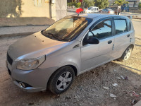 voitures-chevrolet-aveo-4-portes-2008-exclusive-khemis-miliana-ain-defla-algerie