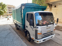 camion-jac-2016-sidi-lakhdar-ain-defla-algerie