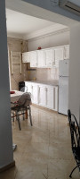 appartement-location-f3-alger-draria-algerie