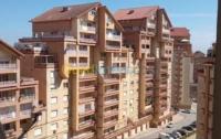 appartement-vente-f3-alger-el-achour-algerie