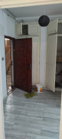 duplex-location-f6-alger-el-achour-algerie