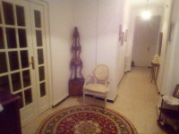 appartement-vente-f3-alger-draria-algerie