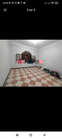 appartement-location-f3-alger-draria-algerie