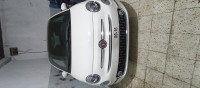 voitures-fiat-500-2023-dolce-vita-plus-alger-centre-algerie