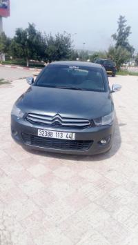 سيارات-peugeot-301-2013-عين-الدفلى-الدفلة-الجزائر