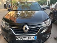 voitures-renault-symbol-2018-made-in-bladi-ain-defla-algerie