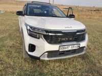 cars-kia-seltos-2025-ain-mellouk-mila-algeria