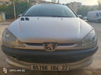سيارات-peugeot-206-sw-2004-سيدي-بلعباس-الجزائر