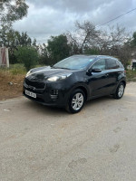 tout-terrain-suv-kia-sportage-2017-draria-alger-algerie