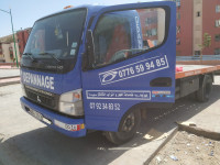 camion-mitsubichi-depannage-canter-2019-saida-algerie