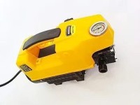 مكانس-كهربائية-و-أجهزة-التنظيف-aspirateur-portable-الجزائر-وسط