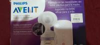 produits-pour-bebe-tire-lait-electrique-avent-philips-el-harrach-alger-algerie