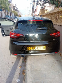 voitures-renault-clio-5-2023-rs-line-blida-algerie