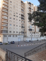 appartement-location-f3-oran-bir-el-djir-algerie