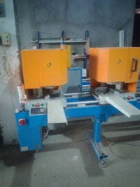 industrie-fabrication-آلات-نجارة-البيفيسي-bouinan-blida-algerie